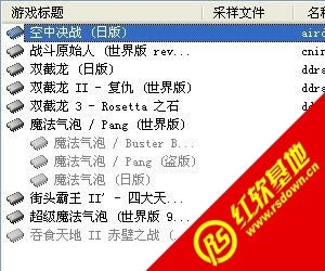 ������֙C�Α�13��1���d|������֙C�Α�13��1�Α�վ