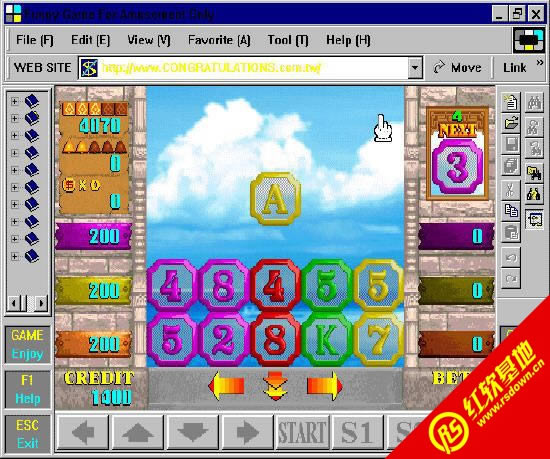 ����15����|����15��Ϸ