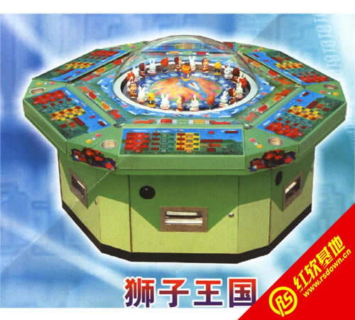 ʨ��������Ϸ������|ʨ��������Ϸ����Ϸ