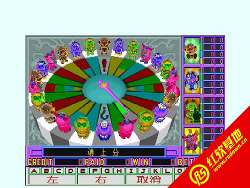 ������������|����������Ϸ