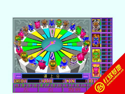 �������x���d|�������x�Α�վ