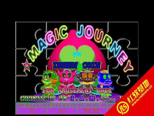 �������x���d|�������x�Α�վ