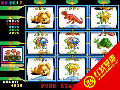 ��������������|������������Ϸ