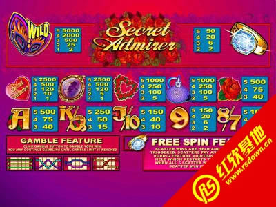 õ��5݆9��ˮ���C���d|õ��5݆9��ˮ���C�Α�վ