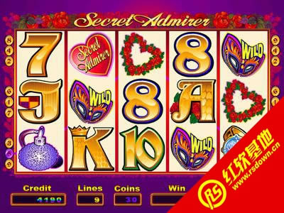 õ��5��9��ˮ��������|õ��5��9��ˮ������Ϸ