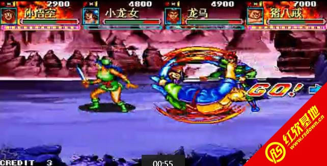 ����ጶ�����������m(x��)��2015���d|����ጶ�����������m(x��)��2015�Α�վ