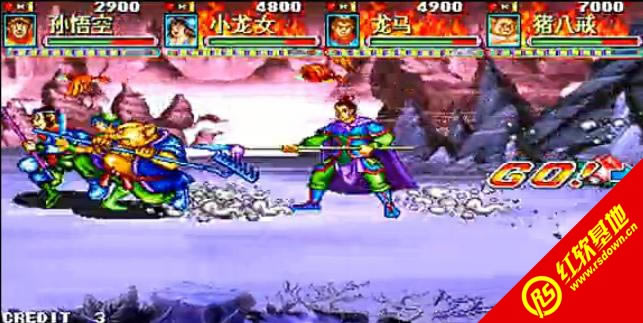 ����ጶ�����������m(x��)��2015���d|����ጶ�����������m(x��)��2015�Α�վ