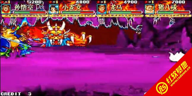 ����ጶ�����������m(x��)��2015���d|����ጶ�����������m(x��)��2015�Α�վ