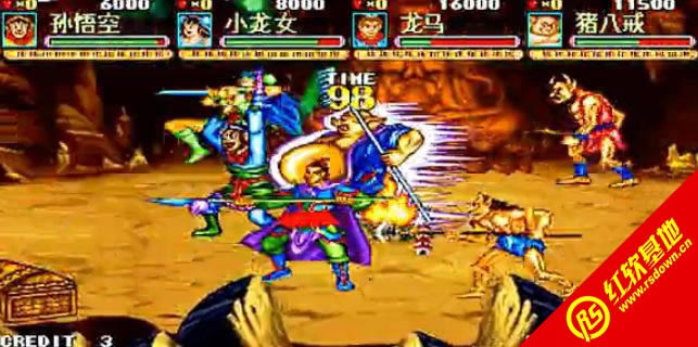 �����Ͷ򴫳�����������2015����|�����Ͷ򴫳�����������2015��Ϸ