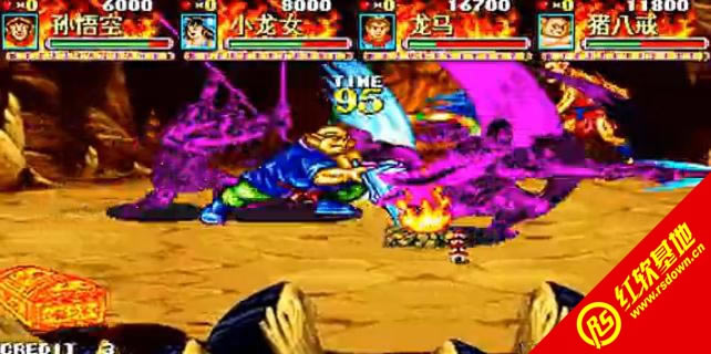 ����ጶ�����������m(x��)��2015���d|����ጶ�����������m(x��)��2015�Α�վ