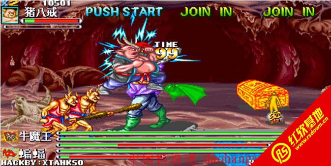 ����ጶ��super֮�تz��