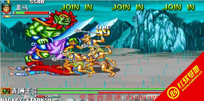 ����ጶ��super֮�تz��