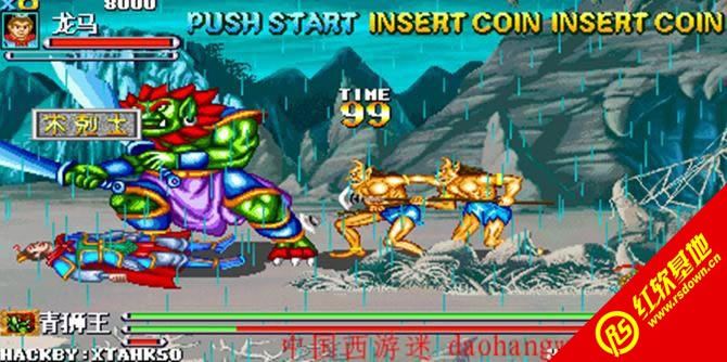 ����ጶ��super֮�تz��