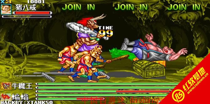 �����Ͷ�super֮����������|�����Ͷ�super֮��������Ϸ