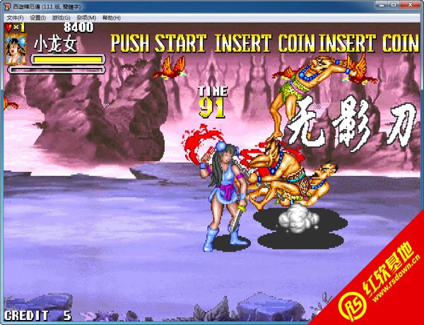 ����ӛጶ��+super�؄e��+Ⱥħ�y��+��IPS���ϰ����d|����ӛጶ��+super�؄e��+Ⱥħ�y��+��IPS���ϰ��Α�վ