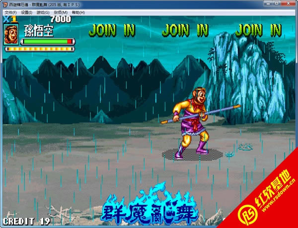 ����ӛጶ��+super�؄e��+Ⱥħ�y��+��IPS���ϰ����d|����ӛጶ��+super�؄e��+Ⱥħ�y��+��IPS���ϰ��Α�վ