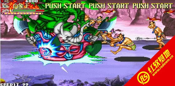 ����ጶ����Ⱥ���y�����d|����ጶ����Ⱥ���y���Α�վ