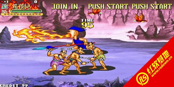 ����ጶ����Ⱥ���y�����d|����ጶ����Ⱥ���y���Α�վ