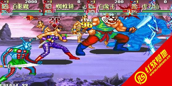 ����ጶ����Ⱥ���y�����d|����ጶ����Ⱥ���y���Α�վ