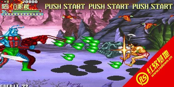 �����Ͷ򴫣�Ⱥ����������|�����Ͷ򴫣�Ⱥ��������Ϸ