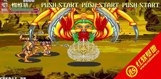 ����ጶ����Ⱥ���y�����d|����ጶ����Ⱥ���y���Α�վ