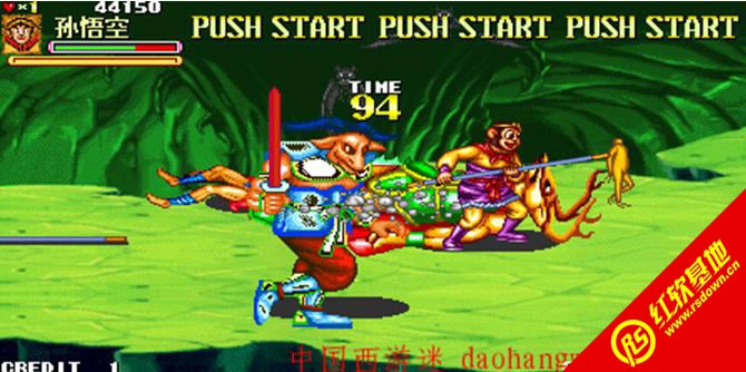 ����ጶ����ħ�w��