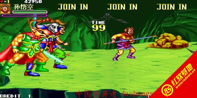 ����ጶ����ħ�w��