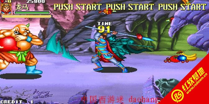 �����Ͷ���ħ��������|�����Ͷ���ħ������Ϸ