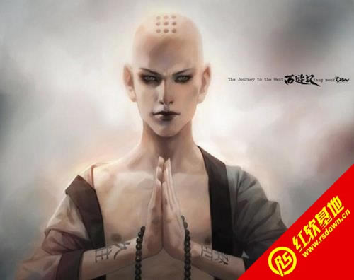 ���������μ�����|���������μ���Ϸ