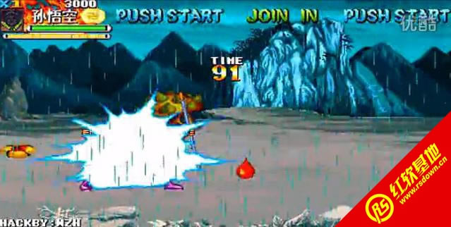 ����ጶ��SUPER��մ�y�����d|����ጶ��SUPER��մ�y���Α�վ