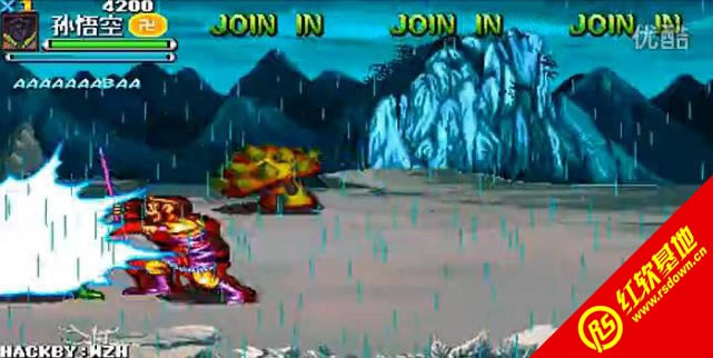 ����ጶ��SUPER��մ�y�����d|����ጶ��SUPER��մ�y���Α�վ