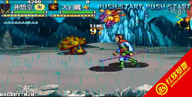 ����ጶ��SUPER��մ�y�����d|����ጶ��SUPER��մ�y���Α�վ