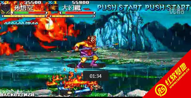 ����ጶ��SUPER��մ�y�����d|����ጶ��SUPER��մ�y���Α�վ