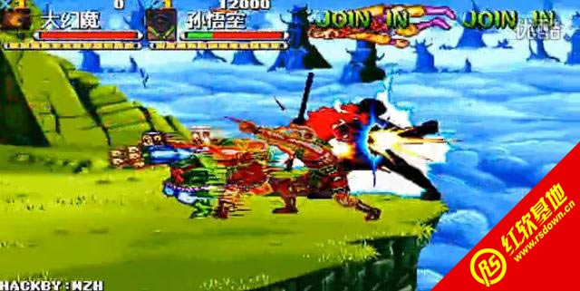 ����ጶ��SUPER��մ�y�����d|����ጶ��SUPER��մ�y���Α�վ