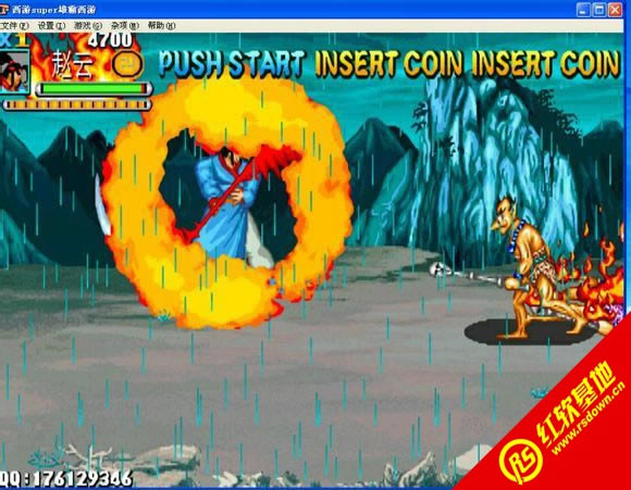 ����super�۰��������d|����super�۰������Α�վ