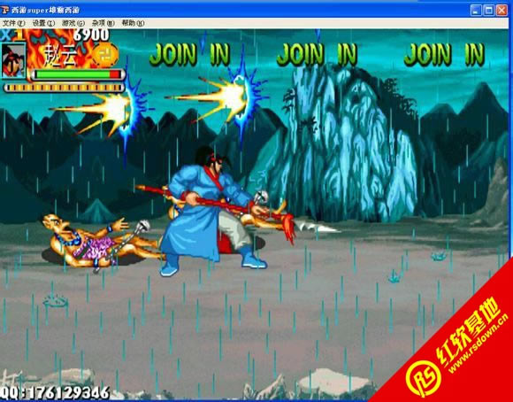 ����super�۰��������d|����super�۰������Α�վ