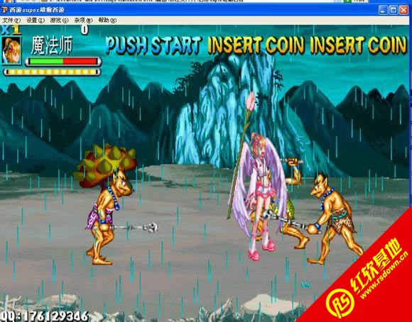 ����super�۰��������d|����super�۰������Α�վ