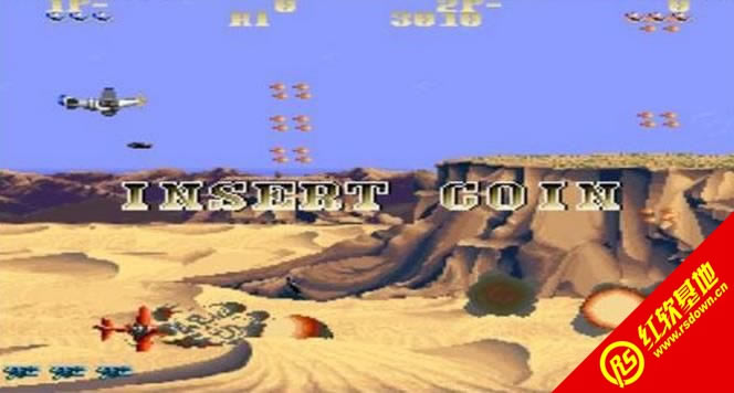 Ұ�R��(zh��n)�C