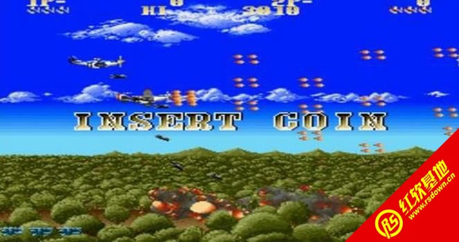 Ұ�R��(zh��n)�C