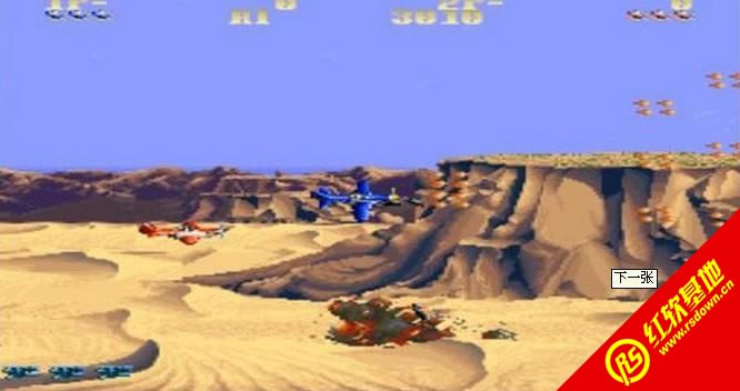 Ұ��ս���ֻ�������|Ұ��ս���ֻ�����Ϸ