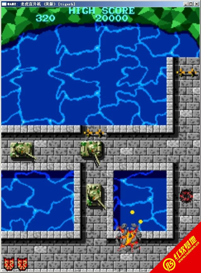 �ϻ�ֱ���C