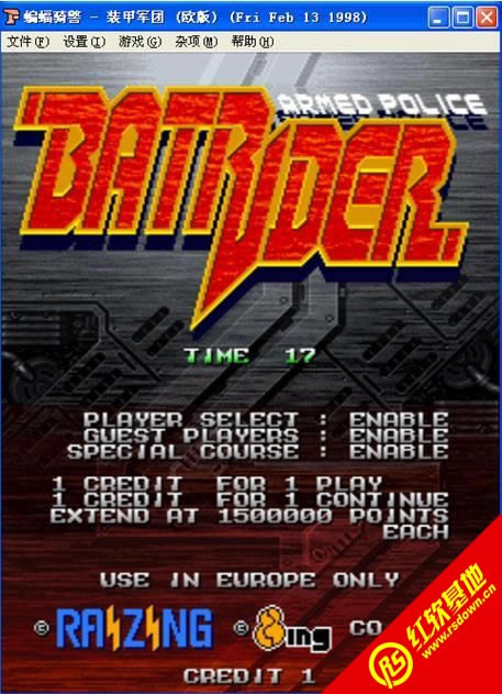 �����T�����d|�����T���Α�վ