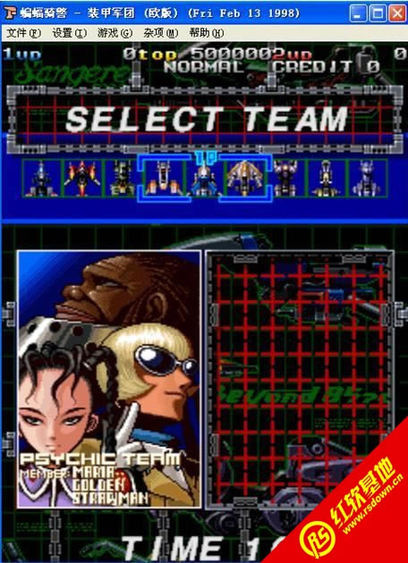 �����T�����d|�����T���Α�վ