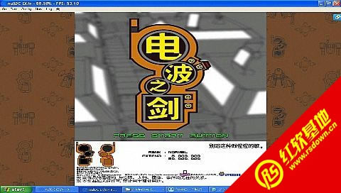 늲�֮����������İ����d|늲�֮����������İ��Α�վ