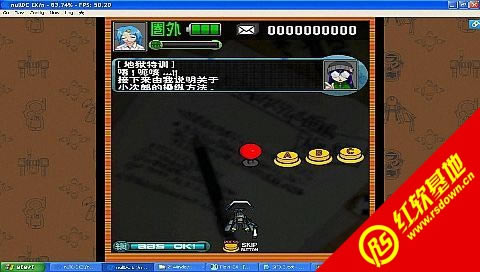 늲�֮����������İ����d|늲�֮����������İ��Α�վ