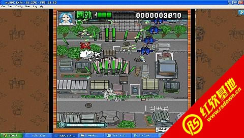 늲�֮����������İ����d|늲�֮����������İ��Α�վ