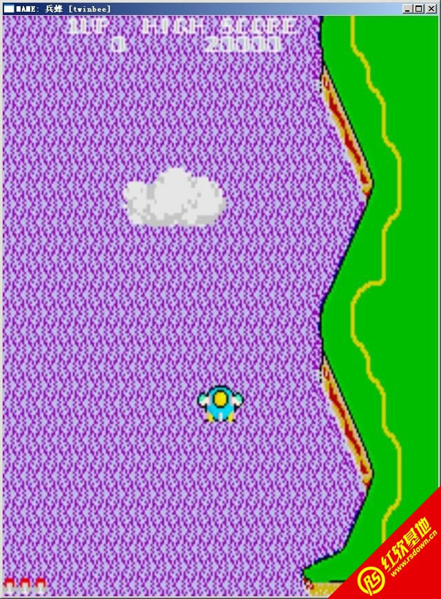 ����֙C��