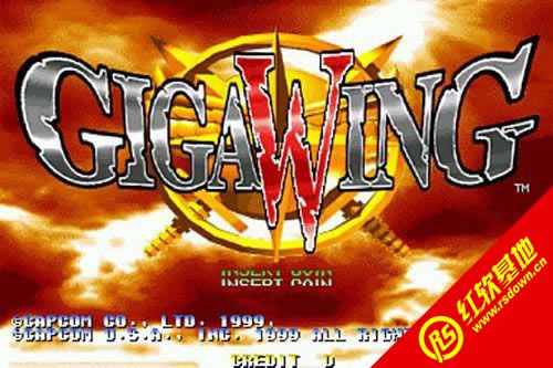 ǧ��֮�����d|ǧ��֮���Α�վ