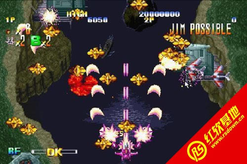 ǧ��֮�����d|ǧ��֮���Α�վ