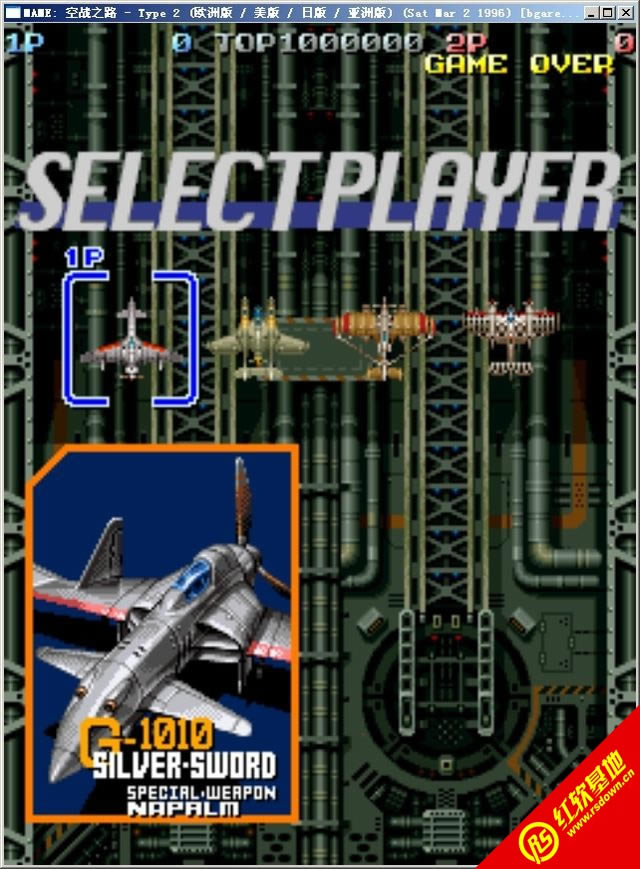 ��ս֮·����|��ս֮·��Ϸ